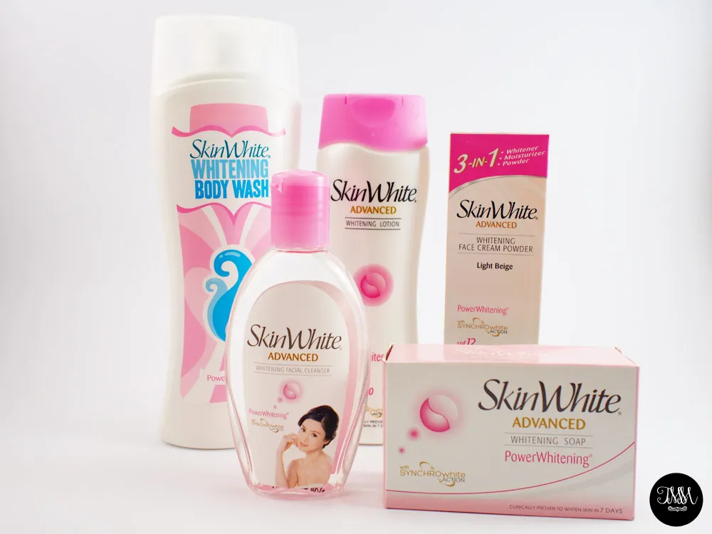 32579 skin whitening products