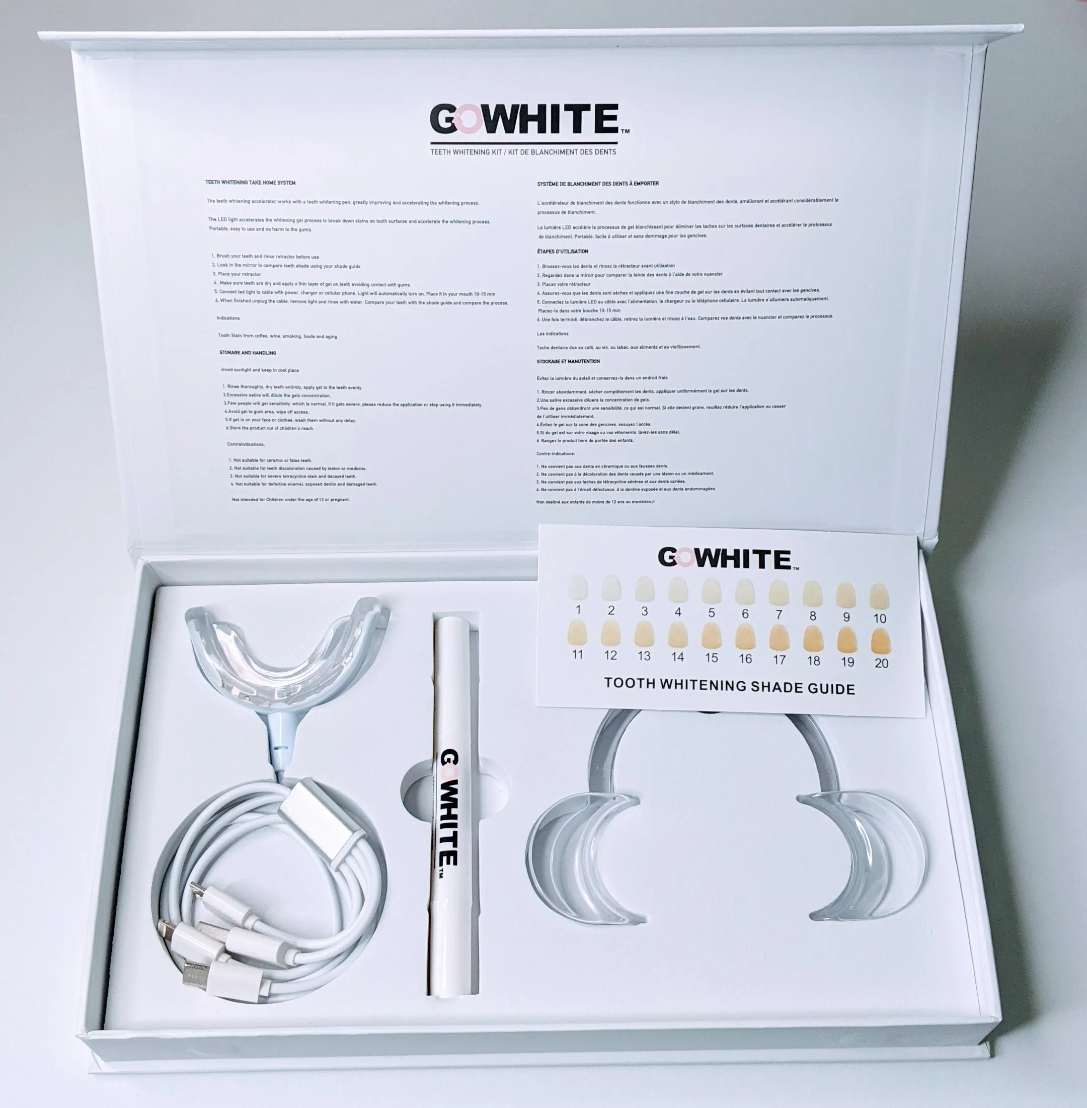 32580 teeth whitening