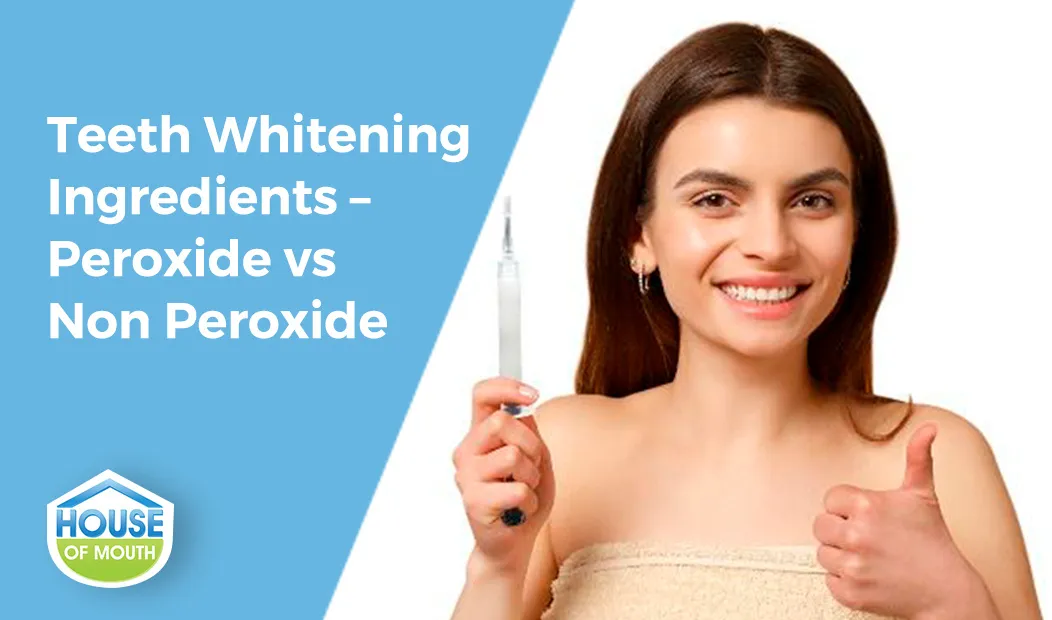 32581 whitening trays