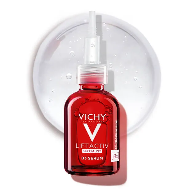 32582 vichy daily routine