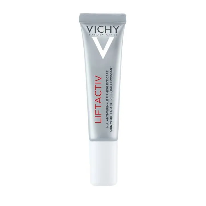 32582 vichy product selection