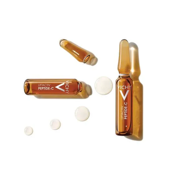 32582 vichy skin whitening products