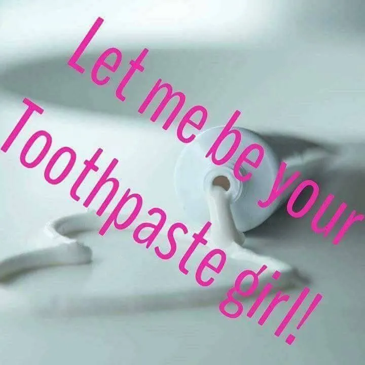 32583 types of toothpaste