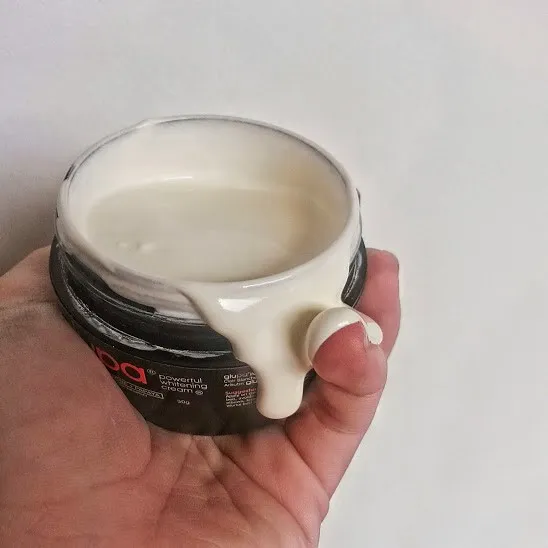 32586 retail store glupa