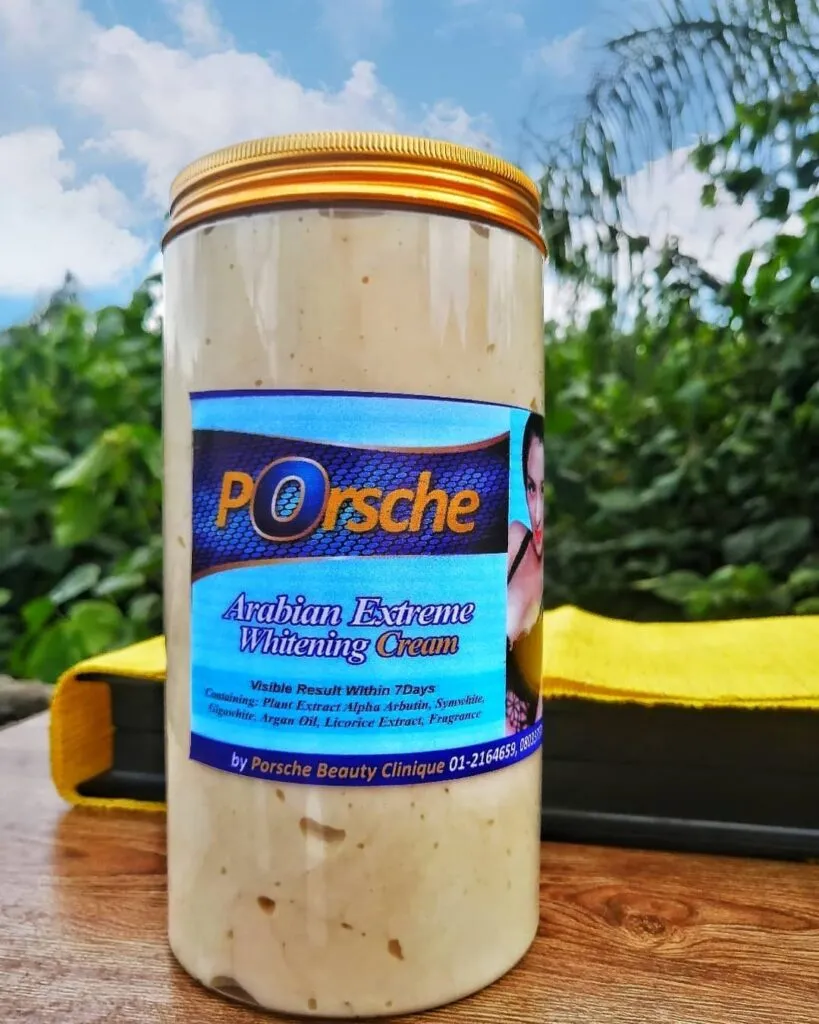 32587 turmeric powder