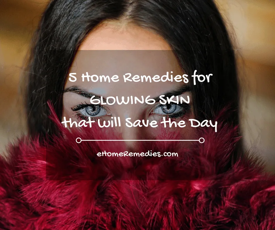 32588 aloe vera skin repair