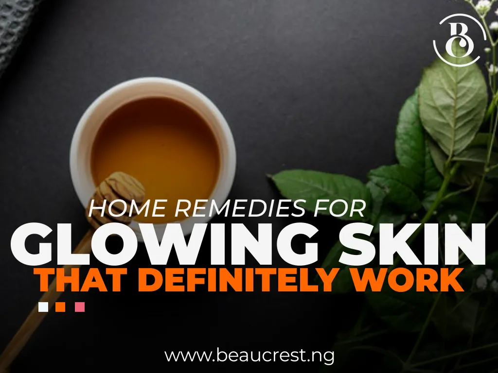 32588 sun protection for skin