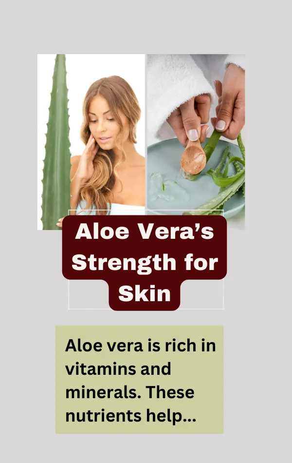 32588 turmeric yogurt face mask