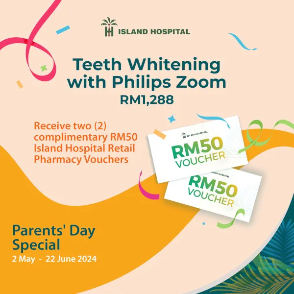 32589 dentist pricing