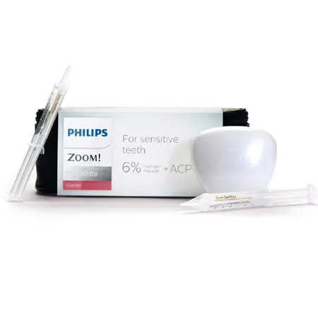 32589 teeth whitening alternatives