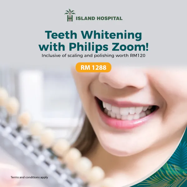 32589 teeth whitening process