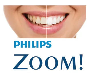 32589 zoom whitening results