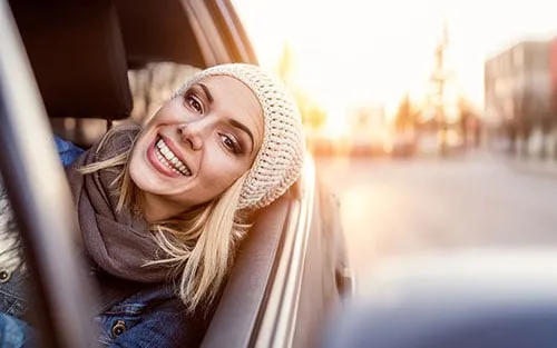 32591 post whitening care