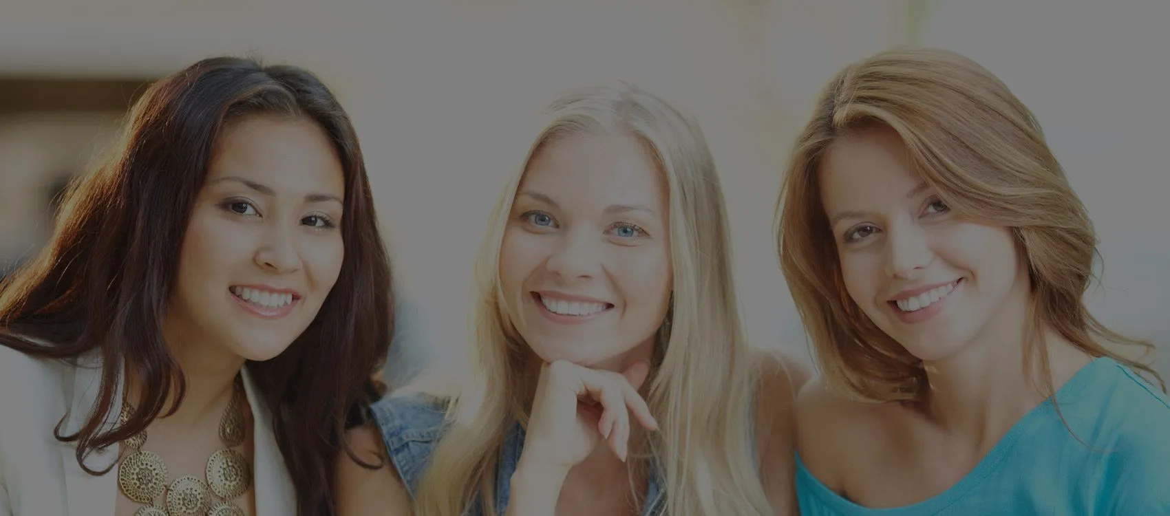 32591 teeth whitening kits