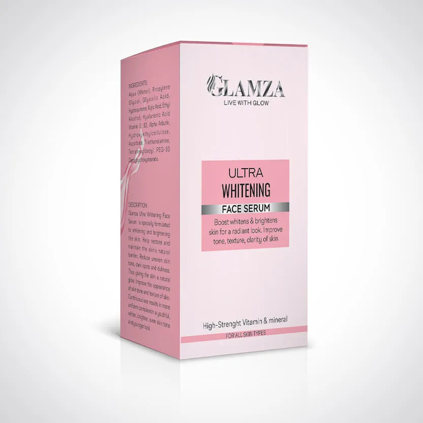 32592 dark spots hyperpigmentation