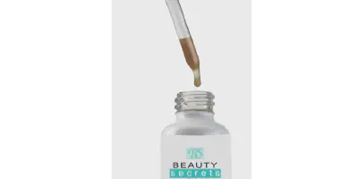 /img/32592-precious-whitening-essence-serum-ingredients.webp