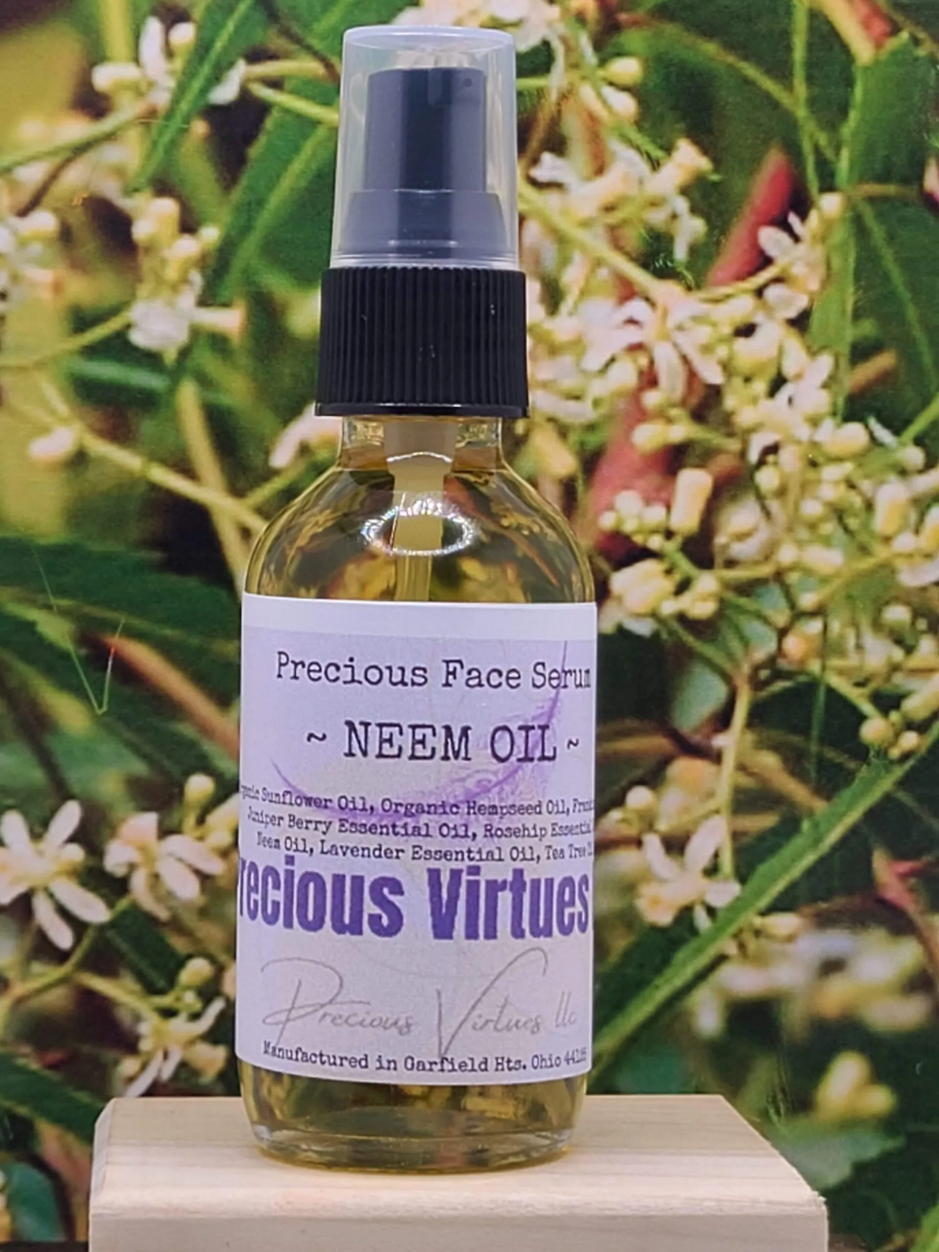 32592 skin brightening before after