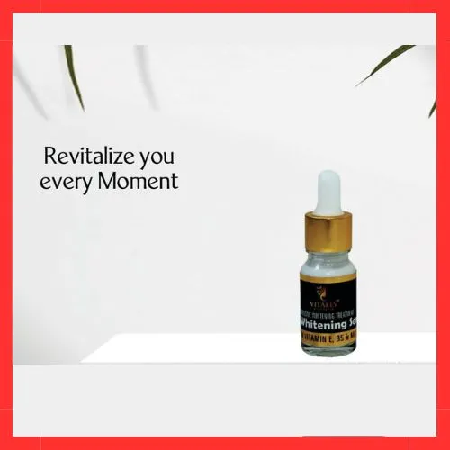 32592 skin elasticity test