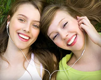 32593 teeth whitening waco image 4