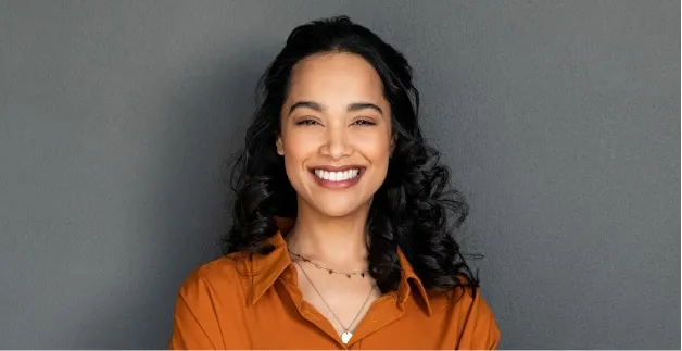 32593 teeth whitening waco image 5