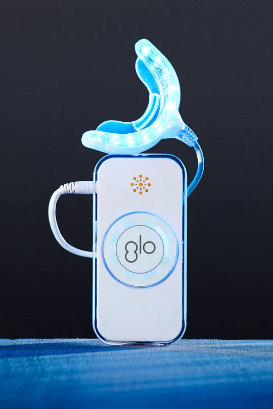 32593 teeth whitening waco image 6