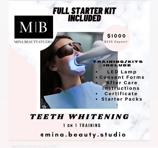 /img/32594-teeth-whitening-price-comparison.webp