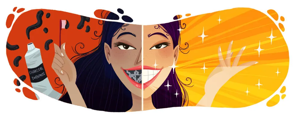 32595 charcoal teeth whitening risks image5