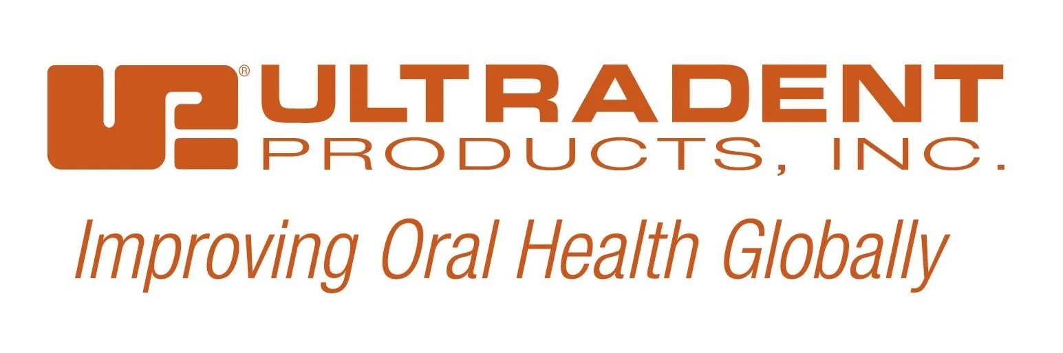 32596 tooth discoloration causes