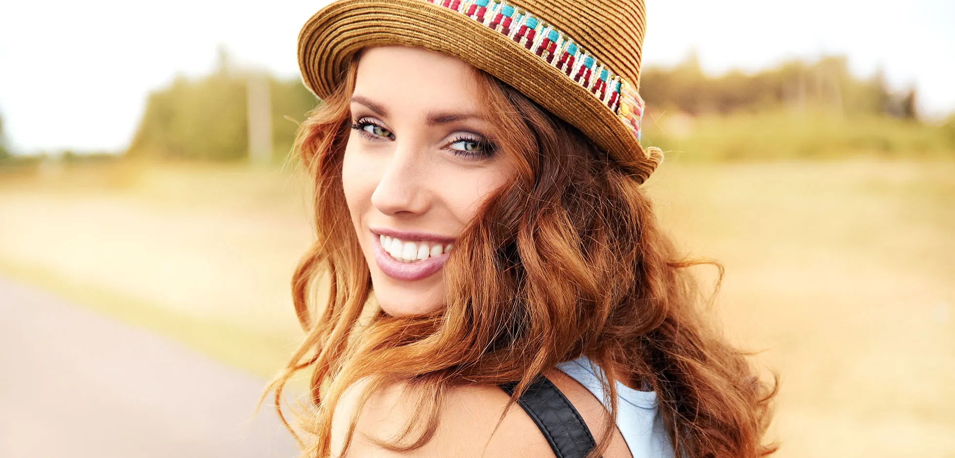 32596 ultradent whitening cost