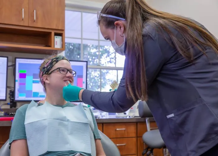 32596 ultradent whitening overview