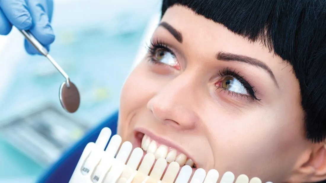 32597 dentist tampa fl teeth whitening