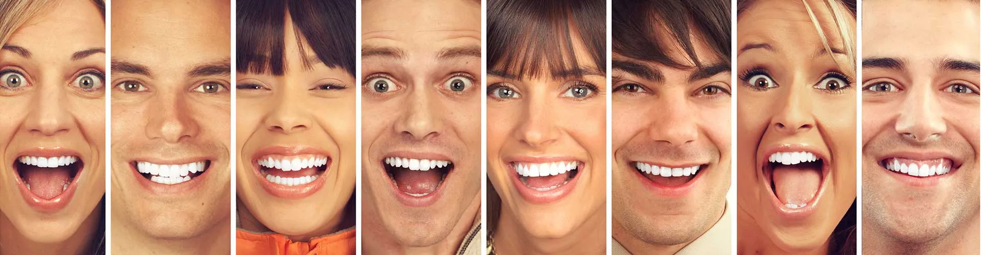 32598 at home teeth whitening kits