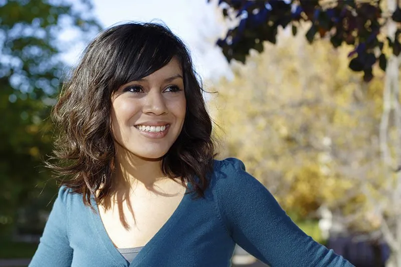 32598 in office teeth whitening