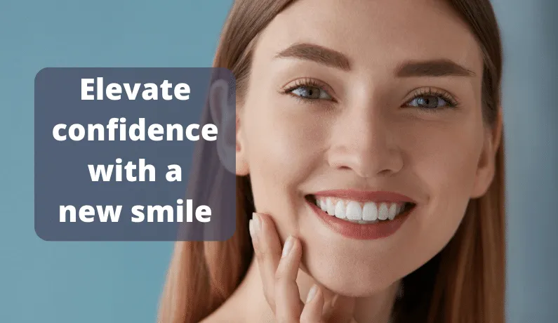 32598 teeth whitening aftercare