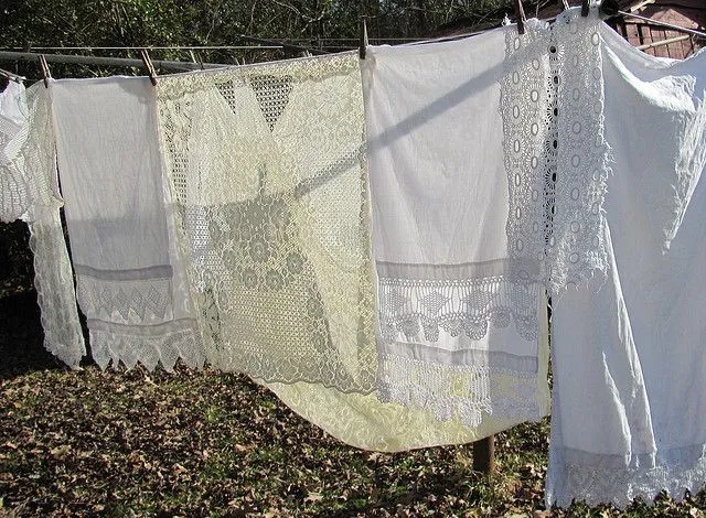 32599 hydrogen peroxide linen