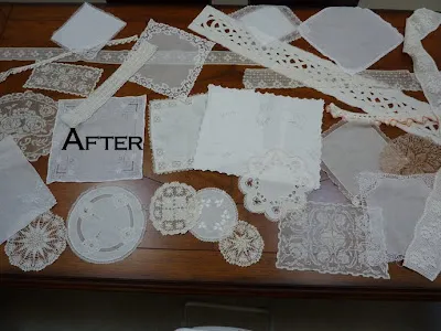 32599 linen fabric types