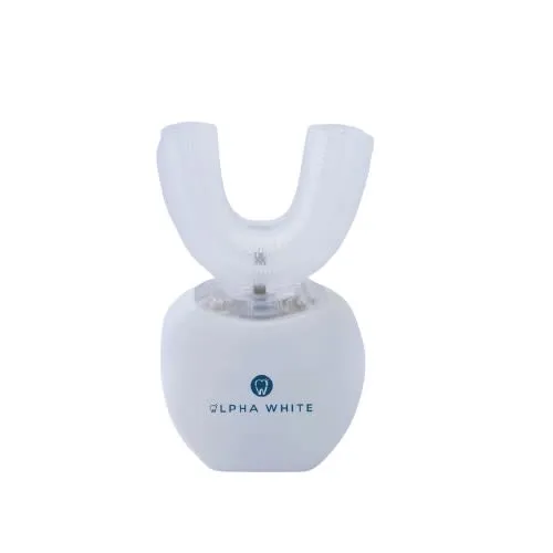 32601 alpha teeth whitening products