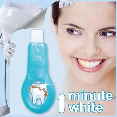32601 teeth whitening before after