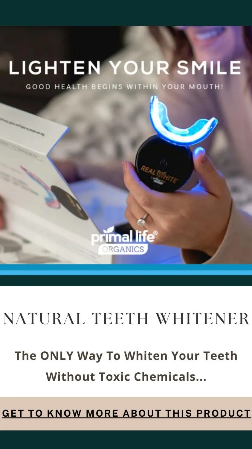 32601 teeth whitening user reviews
