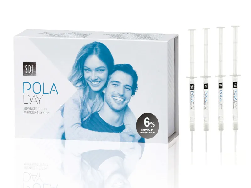 32602 hydrogen peroxide safety