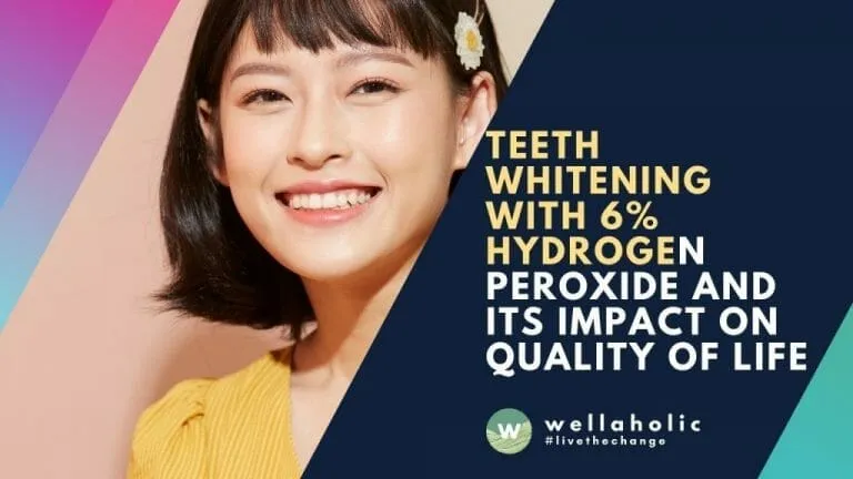 32602 teeth whitening effectiveness