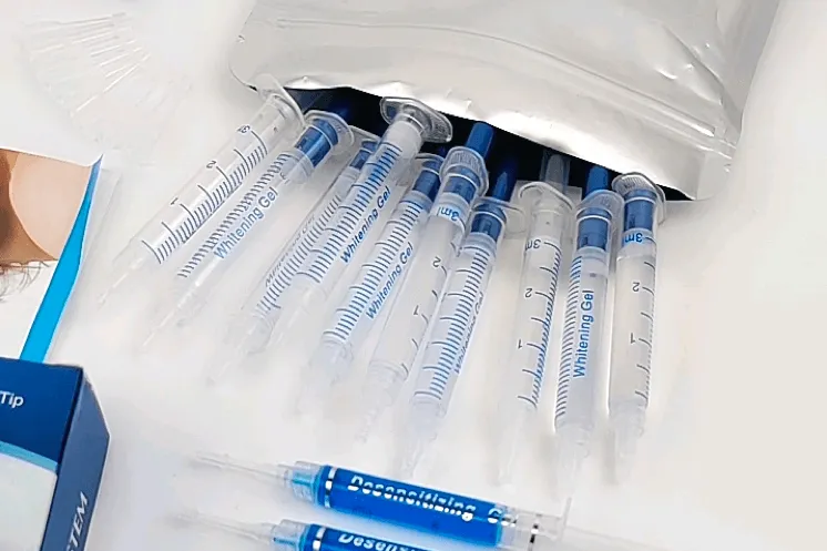 32602 teeth whitening results