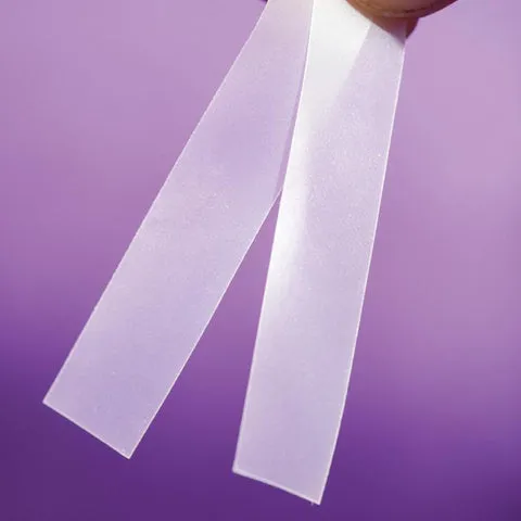 32603 white neutral foods