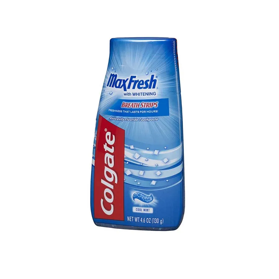 32604 colgate max fresh ingredients
