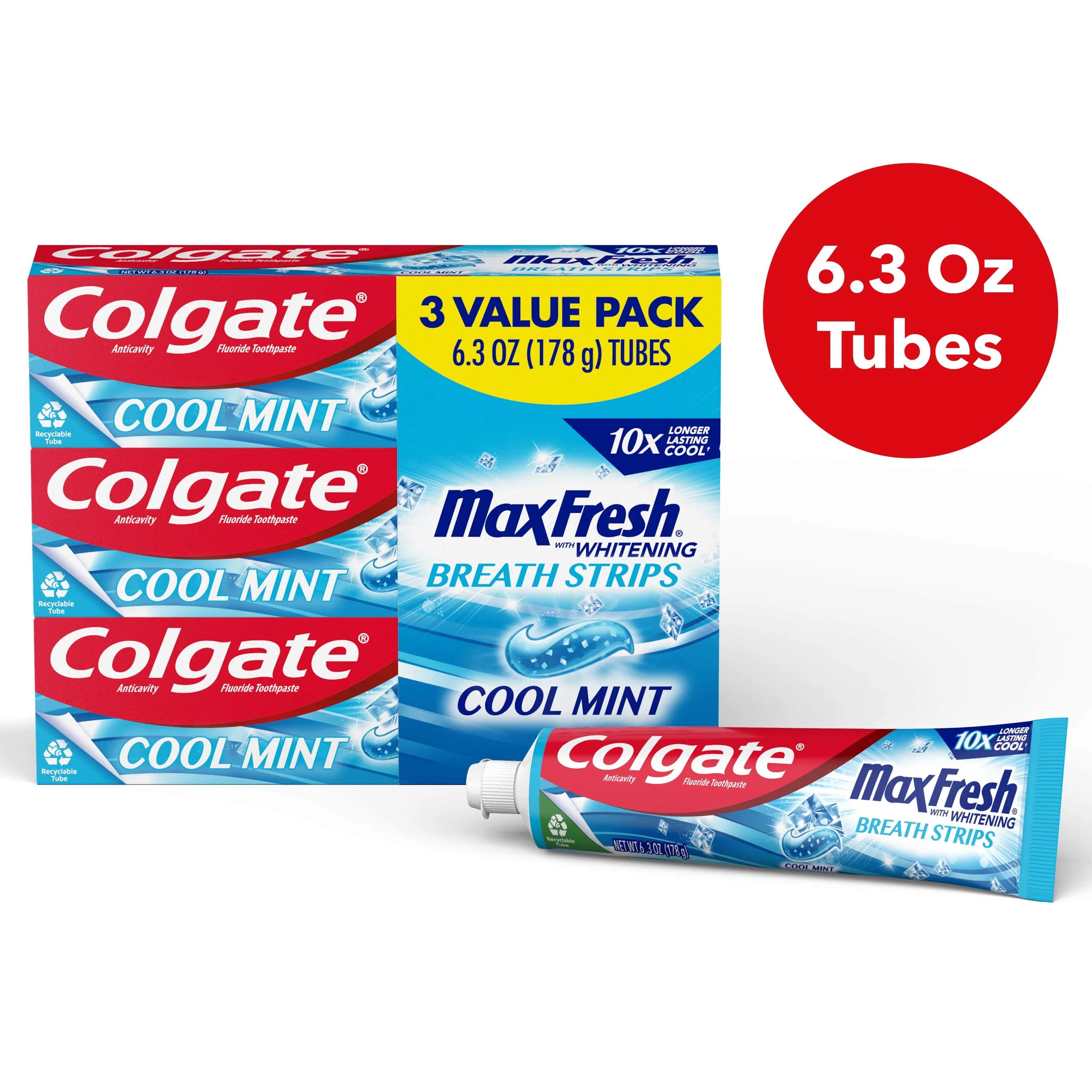 32604 colgate max fresh vs alternatives