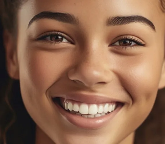 32605 take home teeth whitening