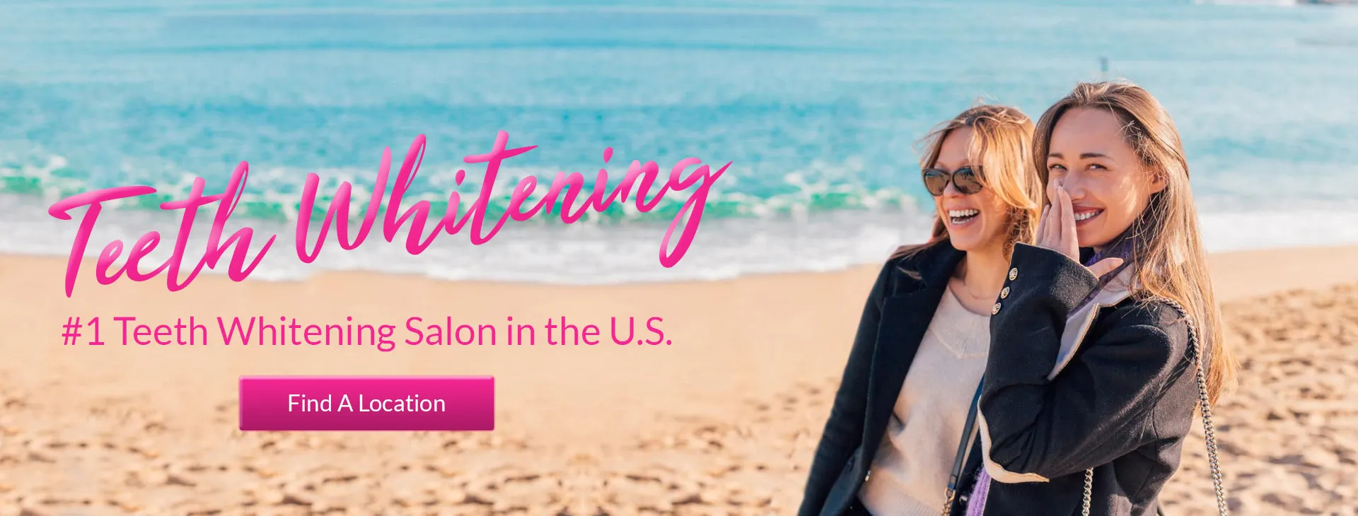 32606 gentle whitening