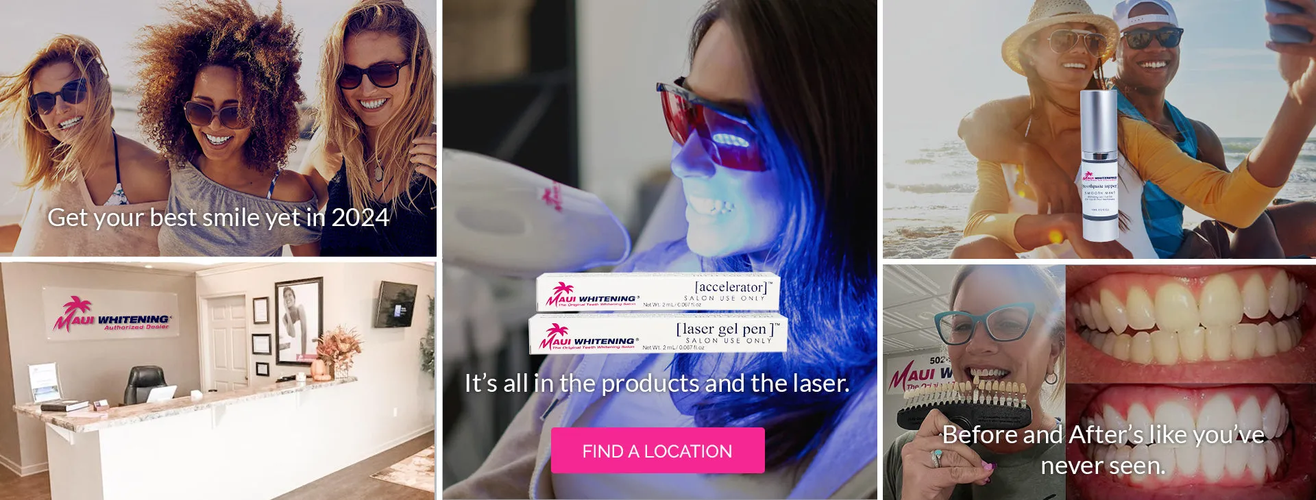 32606 oral health care