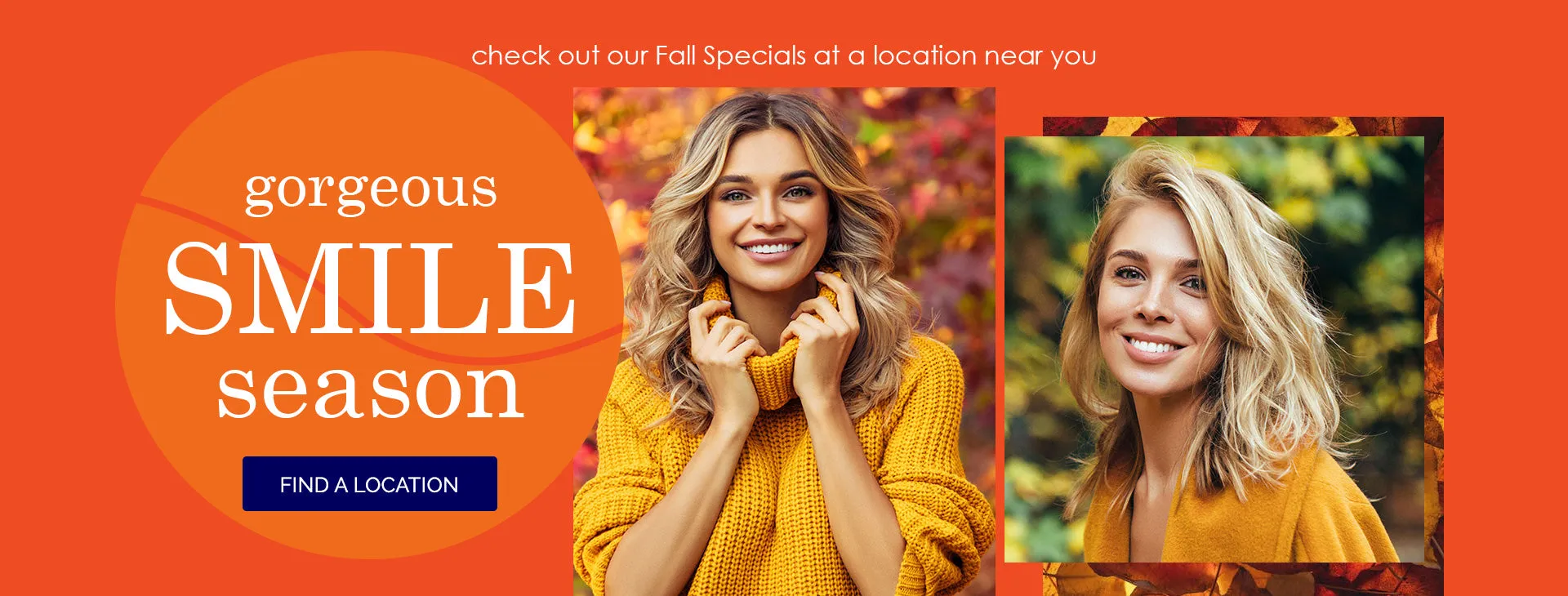 32606 professional whitening