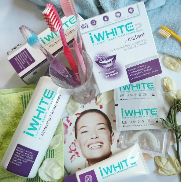 /img/32607-iwhite-whitening-pros-cons.webp